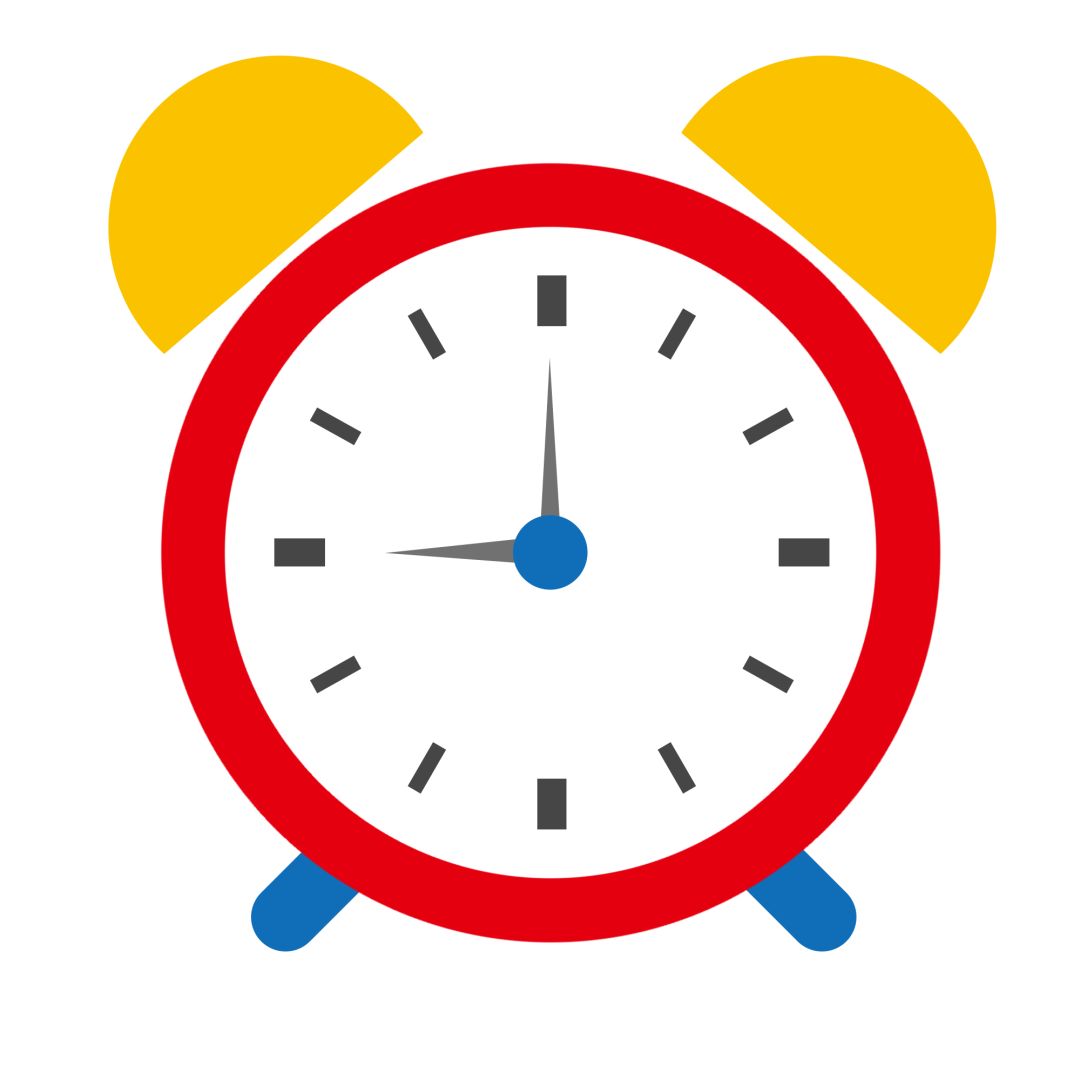 孕妈便秘大家都是怎么解决的,孕妈便秘注意事项和解决办法