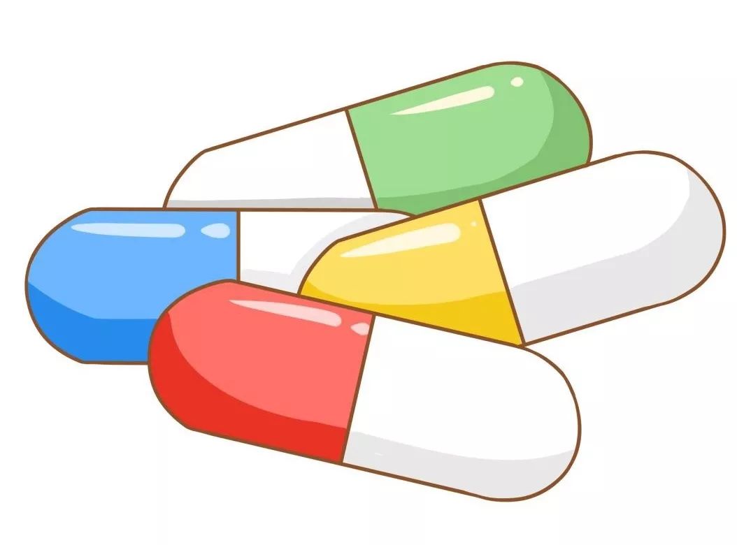 孕妈便秘大家都是怎么解决的,孕妈便秘注意事项和解决办法