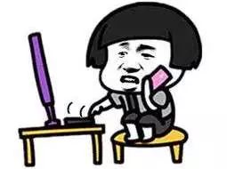 警方提醒网贷诈骗九种陷阱安全,紧急预警投资理财诈骗案件飙升