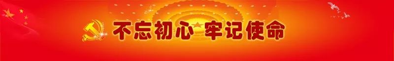 宿松故事,宿松县城南国小长城