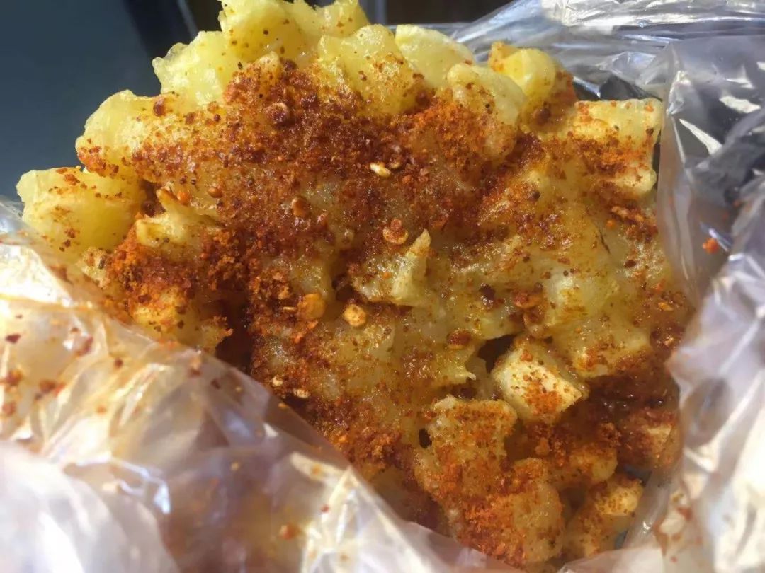 贵阳特点美食排行榜前十名,贵阳观山湖美食排行榜前十名