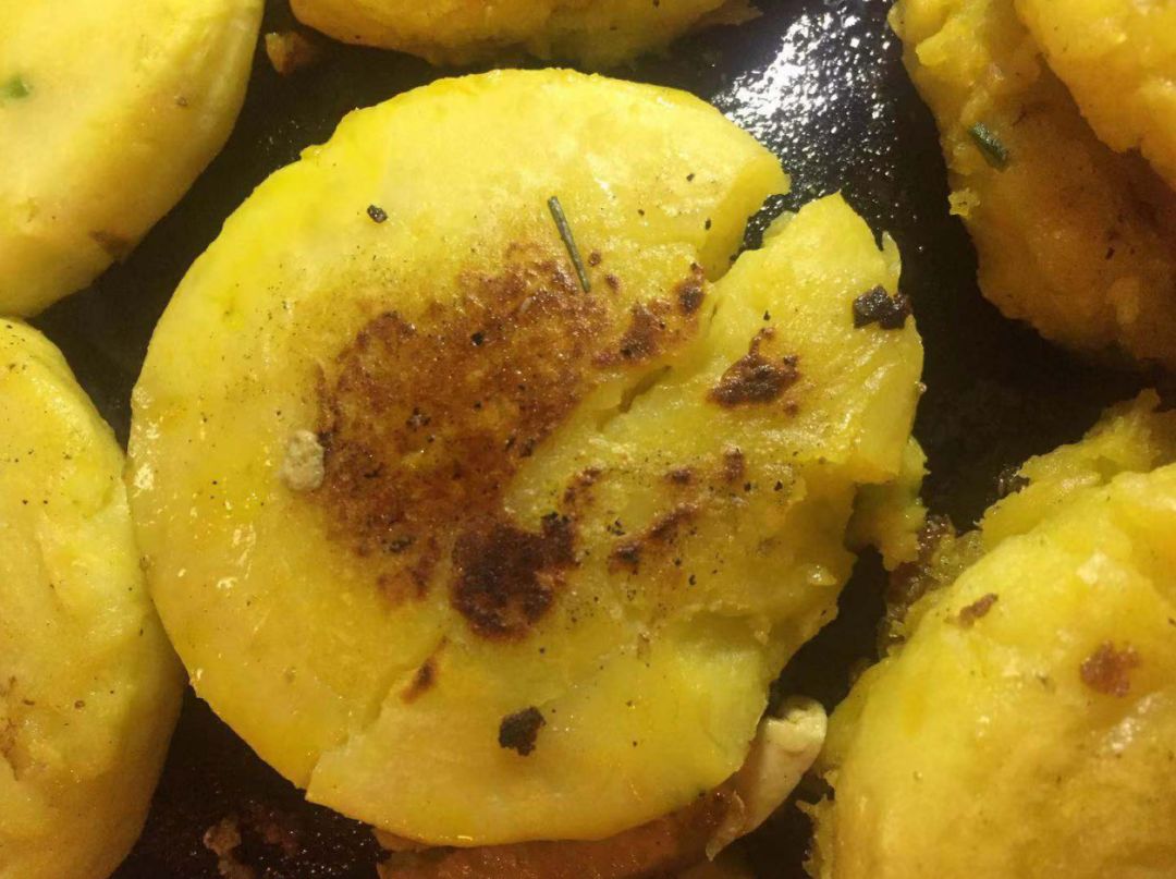 贵阳特点美食排行榜前十名,贵阳观山湖美食排行榜前十名