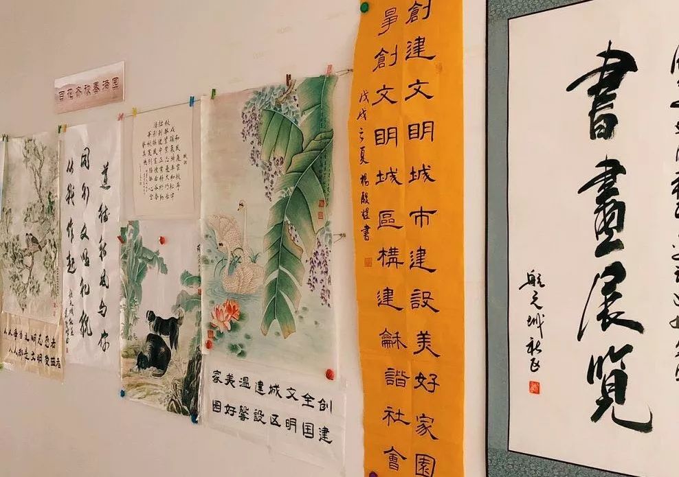 有一种幸福叫生活在金昌,有一种幸福叫生活在嘉兴