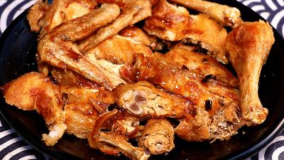 在漳州快五年！生意太好了！超多人在夸！吃了一次又一次