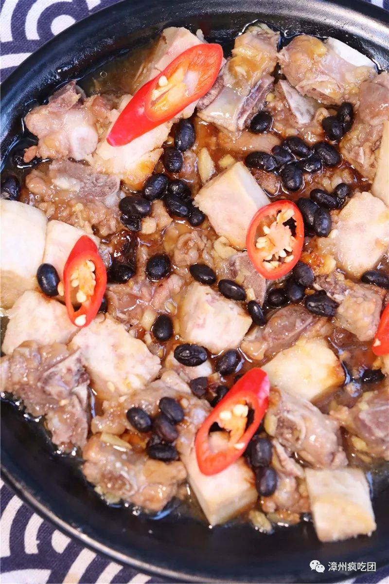 在漳州快五年！生意太好了！超多人在夸！吃了一次又一次