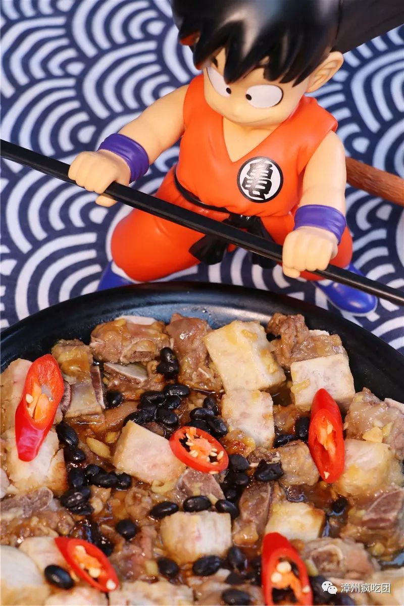 在漳州快五年！生意太好了！超多人在夸！吃了一次又一次