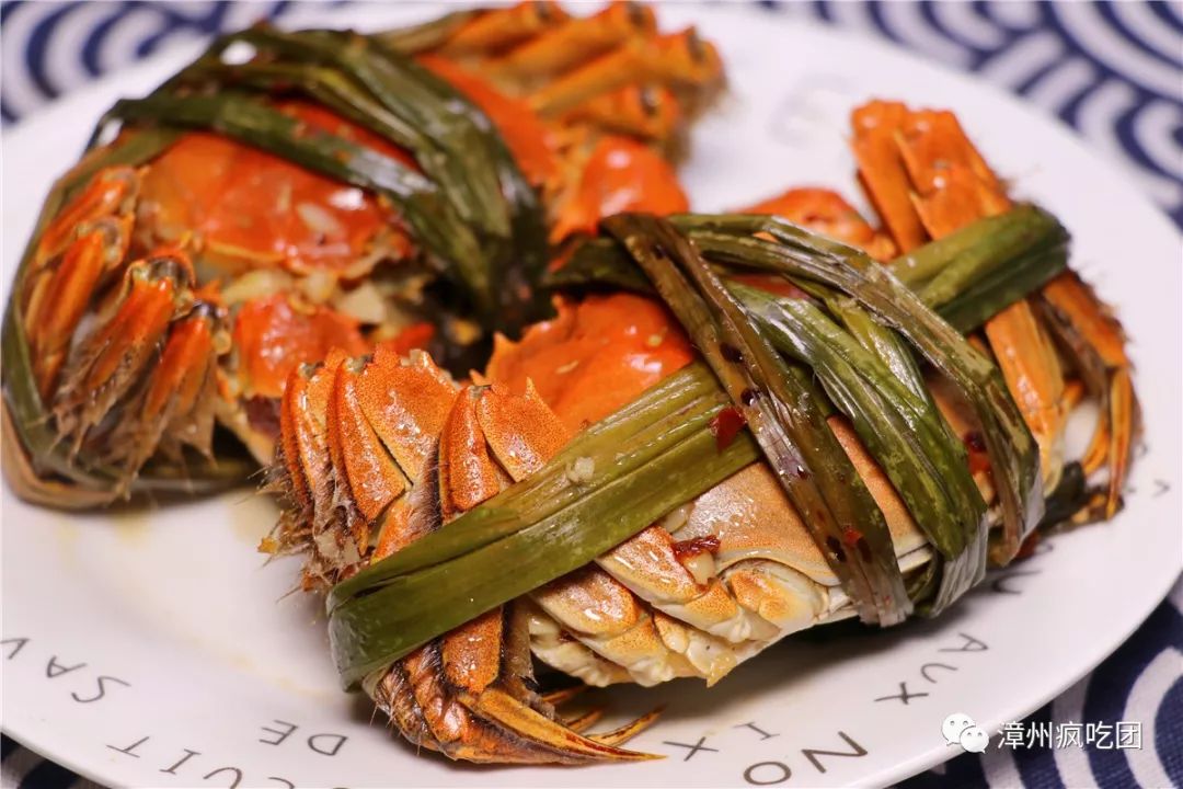 在漳州快五年！生意太好了！超多人在夸！吃了一次又一次