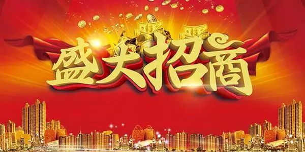 银十即将开盘的楼盘,银十在售楼盘哪个好