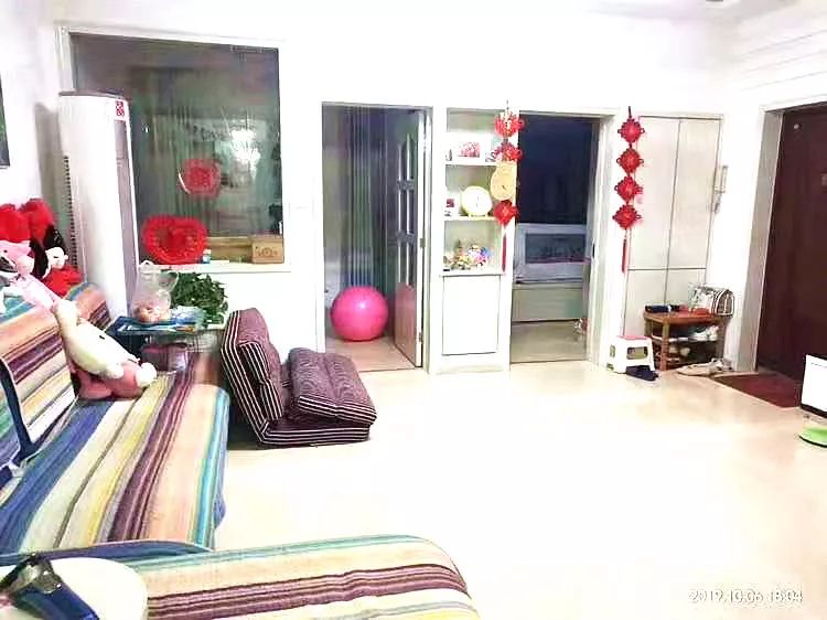 银十即将开盘的楼盘,银十在售楼盘哪个好