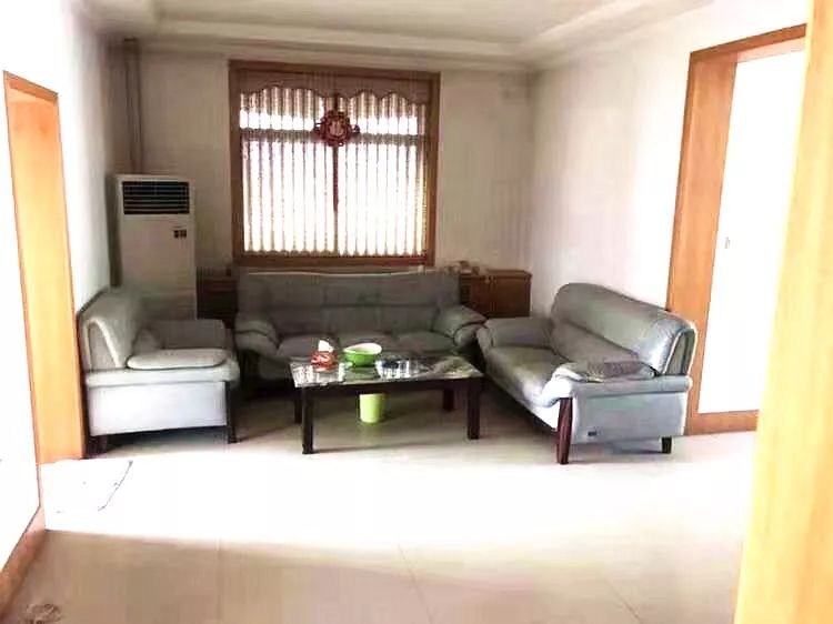 银十即将开盘的楼盘,银十在售楼盘哪个好