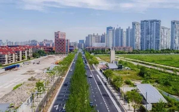 上海机场60年风云沧桑,上海机场历史记录