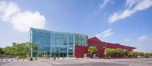 上海机场60年风云沧桑,上海机场历史记录