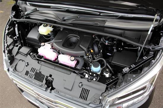 丰田granace六座旗舰版,丰田granace六座