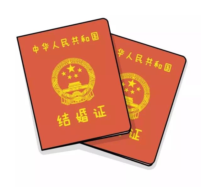 深圳跨区办理婚姻登记,深圳实施户政业务全城通办