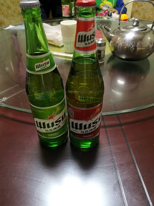 走过了圣城拉萨，这次让我们出使西域——*疆新**，一个来了之后会上瘾的地方