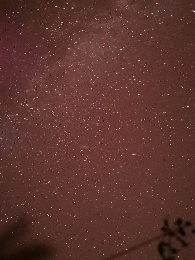 走过了圣城拉萨，这次让我们出使西域——*疆新**，一个来了之后会上瘾的地方