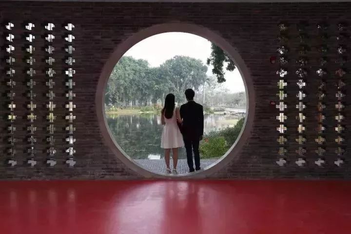 深圳跨区办理婚姻登记,深圳实施户政业务全城通办