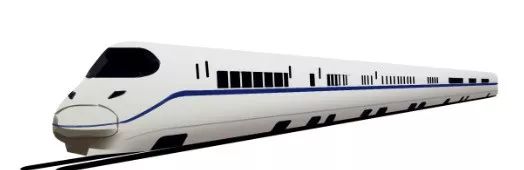 梅汕高铁梅州西,梅州梅汕铁路