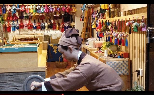 丽江大研花巷美景,丽江大研花巷旅游景点