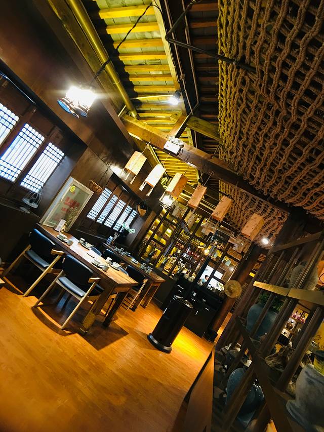 丽江大研花巷美景,丽江大研花巷旅游景点