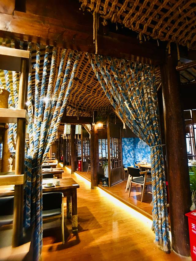 丽江大研花巷美景,丽江大研花巷旅游景点