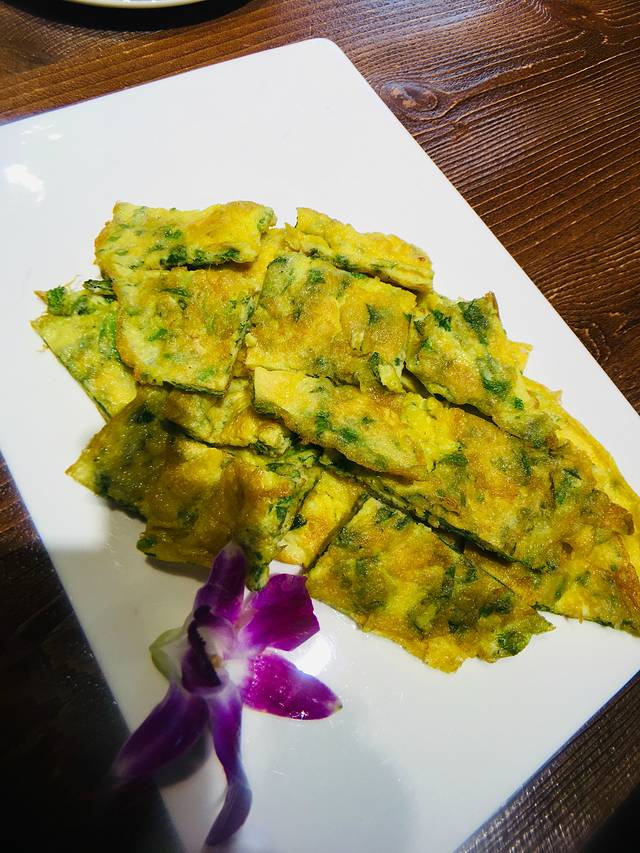 丽江大研花巷美景,丽江大研花巷旅游景点