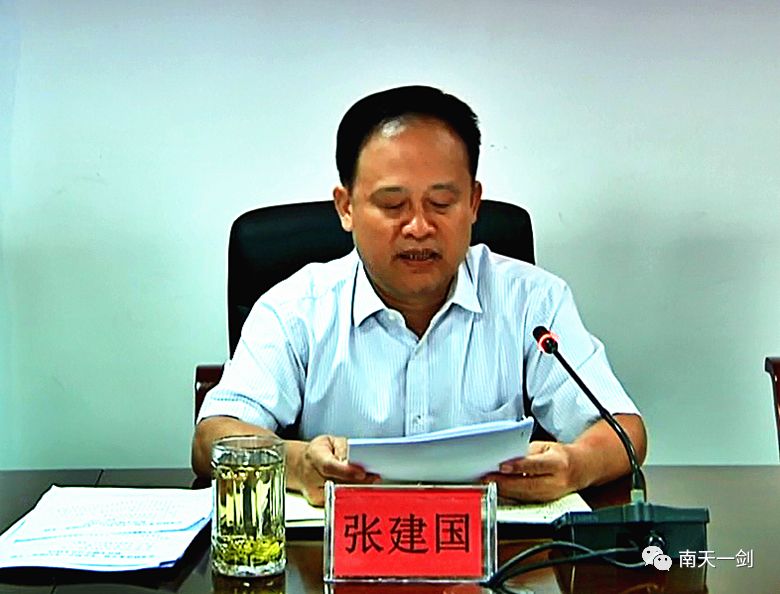 基层政法工作动态,广西贵港政法工作宣传