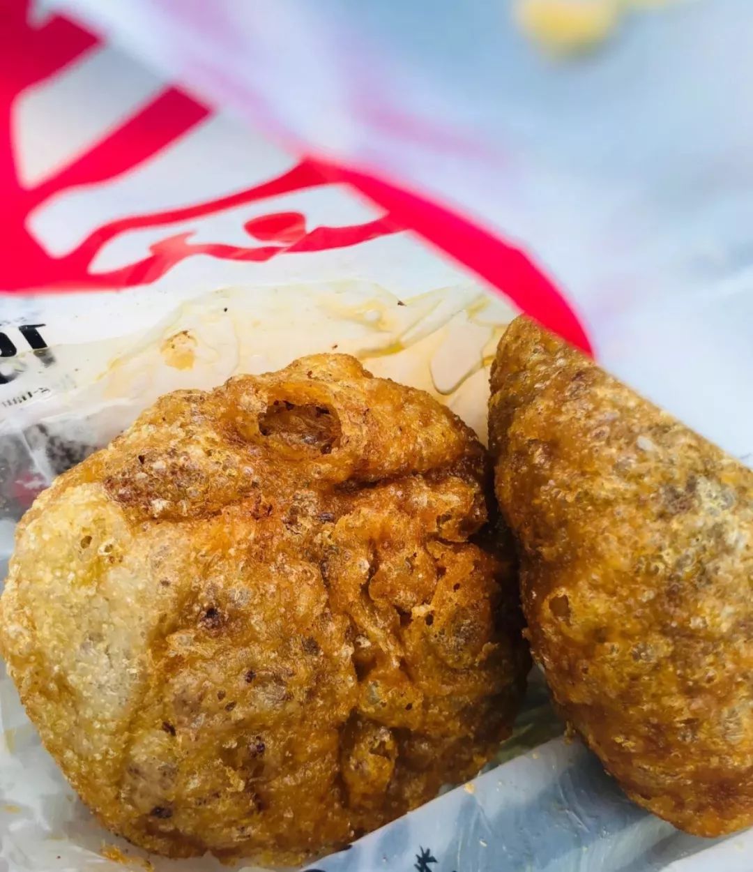 北京必吃15家馆子,北京藏得最深的二十家馆子