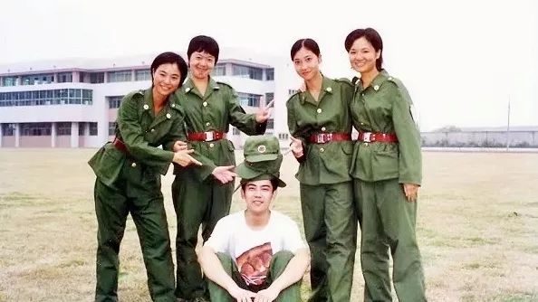 城市学院，请回答1999—听大师兄大师姐讲那过去的故事