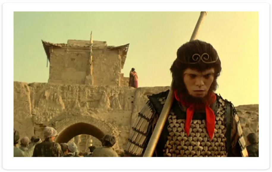 20句经典电影台词一句惊艳,18部高分电影18句经典台词