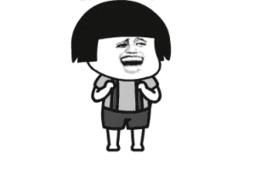 广梅汕铁路通车,广梅汕铁路梅州开通时间