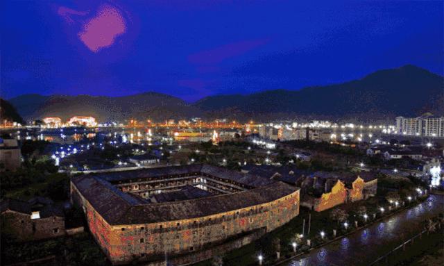 广梅汕铁路通车,广梅汕铁路梅州开通时间