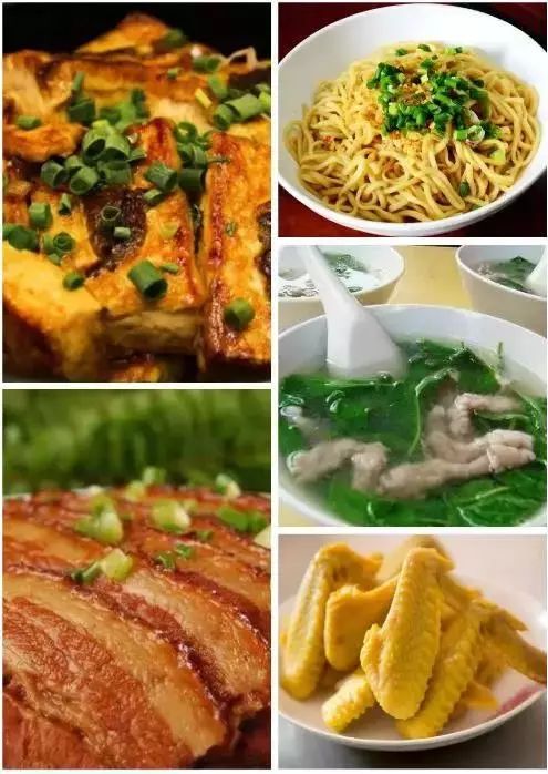 广梅汕铁路通车,广梅汕铁路梅州开通时间