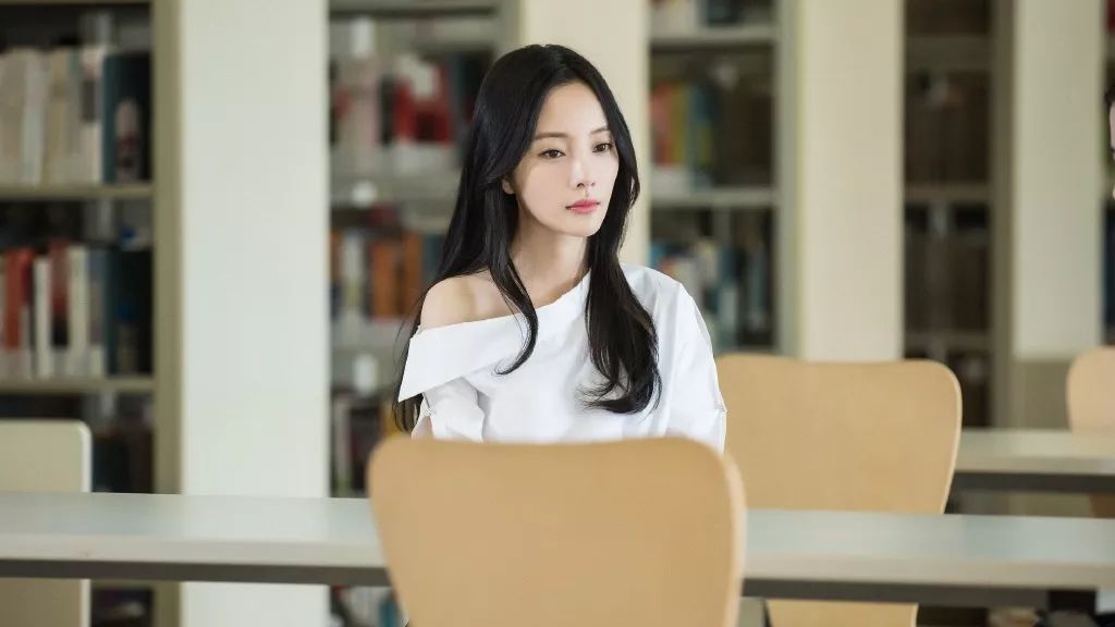 李小璐最近网店生意好吗,李小璐生意经营模式