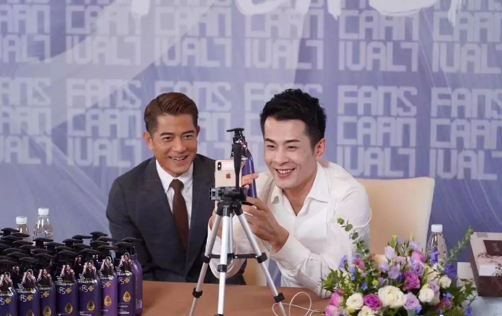 李小璐最近网店生意好吗,李小璐生意经营模式