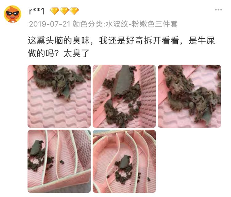 从细节看女生是否精致,怎么判断女人是精致的