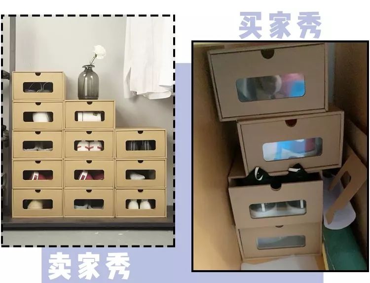 从细节看女生是否精致,怎么判断女人是精致的