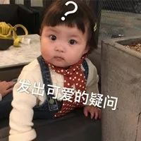 从细节看女生是否精致,怎么判断女人是精致的