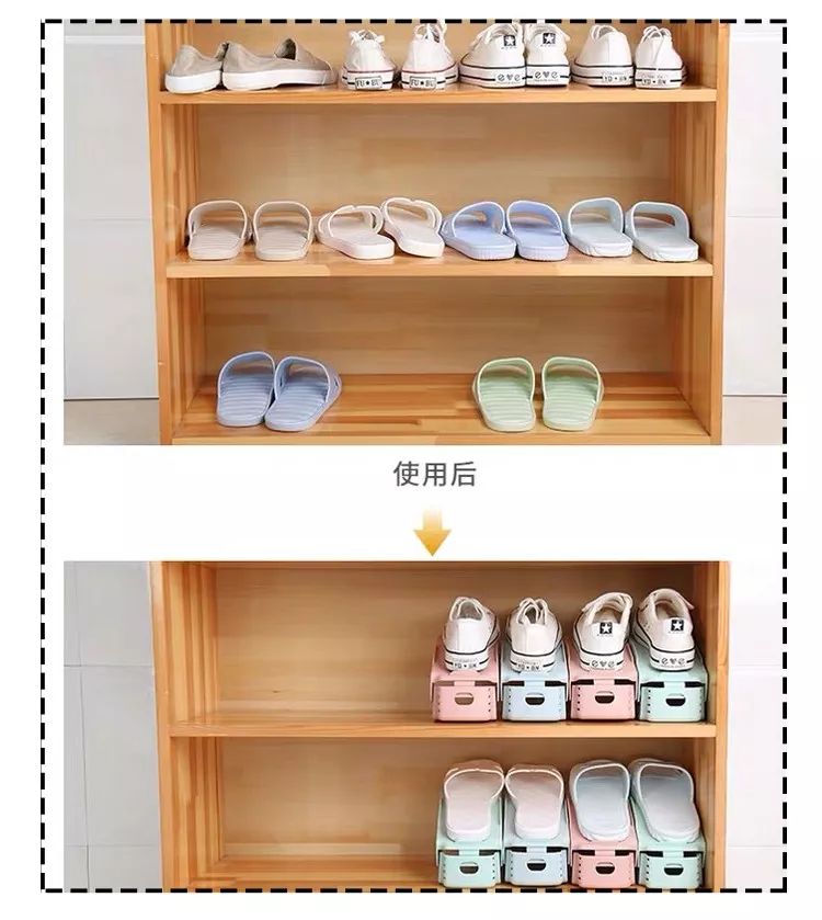 从细节看女生是否精致,怎么判断女人是精致的