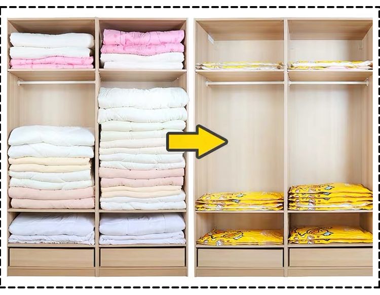 从细节看女生是否精致,怎么判断女人是精致的