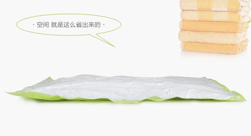 从细节看女生是否精致,怎么判断女人是精致的