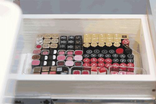 从细节看女生是否精致,怎么判断女人是精致的