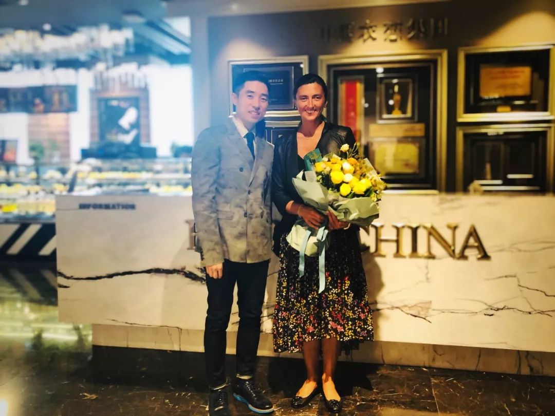 高端童装香奈儿,童装香奈儿