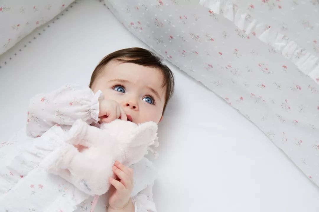 高端童装香奈儿,童装香奈儿