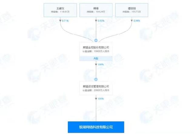 银湖网最新处理方案,银湖网被冻结了吗