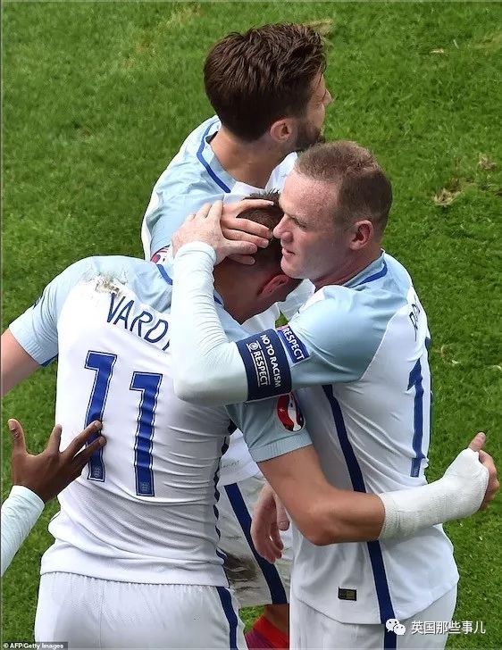 足坛年度大瓜开撕！鲁尼老婆私生活各种被卖，内鬼居然是自己好闺蜜