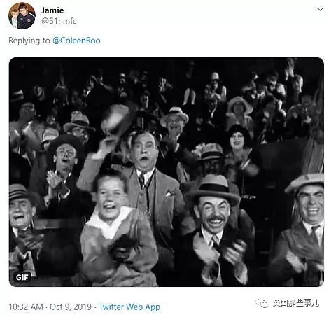 足坛年度大瓜开撕！鲁尼老婆私生活各种被卖，内鬼居然是自己好闺蜜