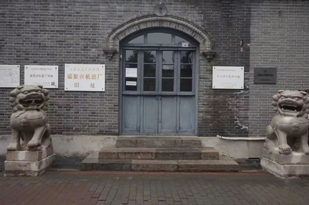 大旅行旅游天津攻略路线,天津旅游攻略一日游路线推荐