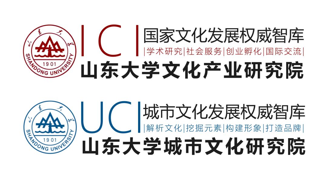 体育小镇特点小镇,体育特点小镇是干什么的
