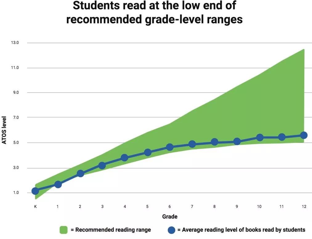 涓浗鐗涘▋鍝堜經鏈,涓浗鐗涘▋